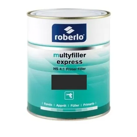 roberlo-multifiller-express-125l-grafit-me6-stan-nowy