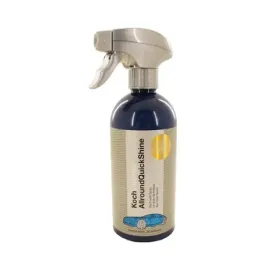 koch-chemie-allround-quick-shine-500ml-qd