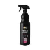 adbl-qd1-quick-detailer-1l
