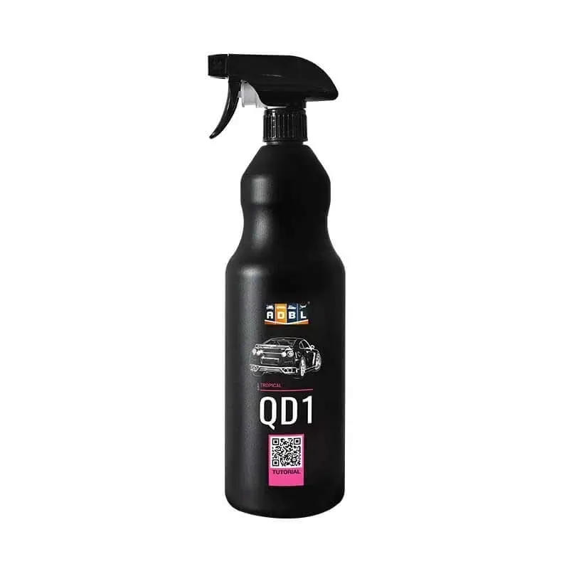 adbl-qd1-quick-detailer-1l-pojemnosc-opakowania-1000-ml