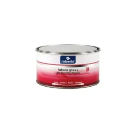 roberlo-futura-glass-750ml-szpachla-lekka-z-wloknem-szklanym