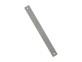 ntools-tarnik-wykonczeniowy-12-tpi-wklad-do-hebla