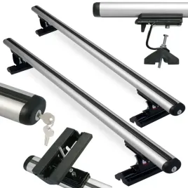 bagaznik-bazowy-belki-aluminiowe-na-dach-toyota-proace-city-van-2020-