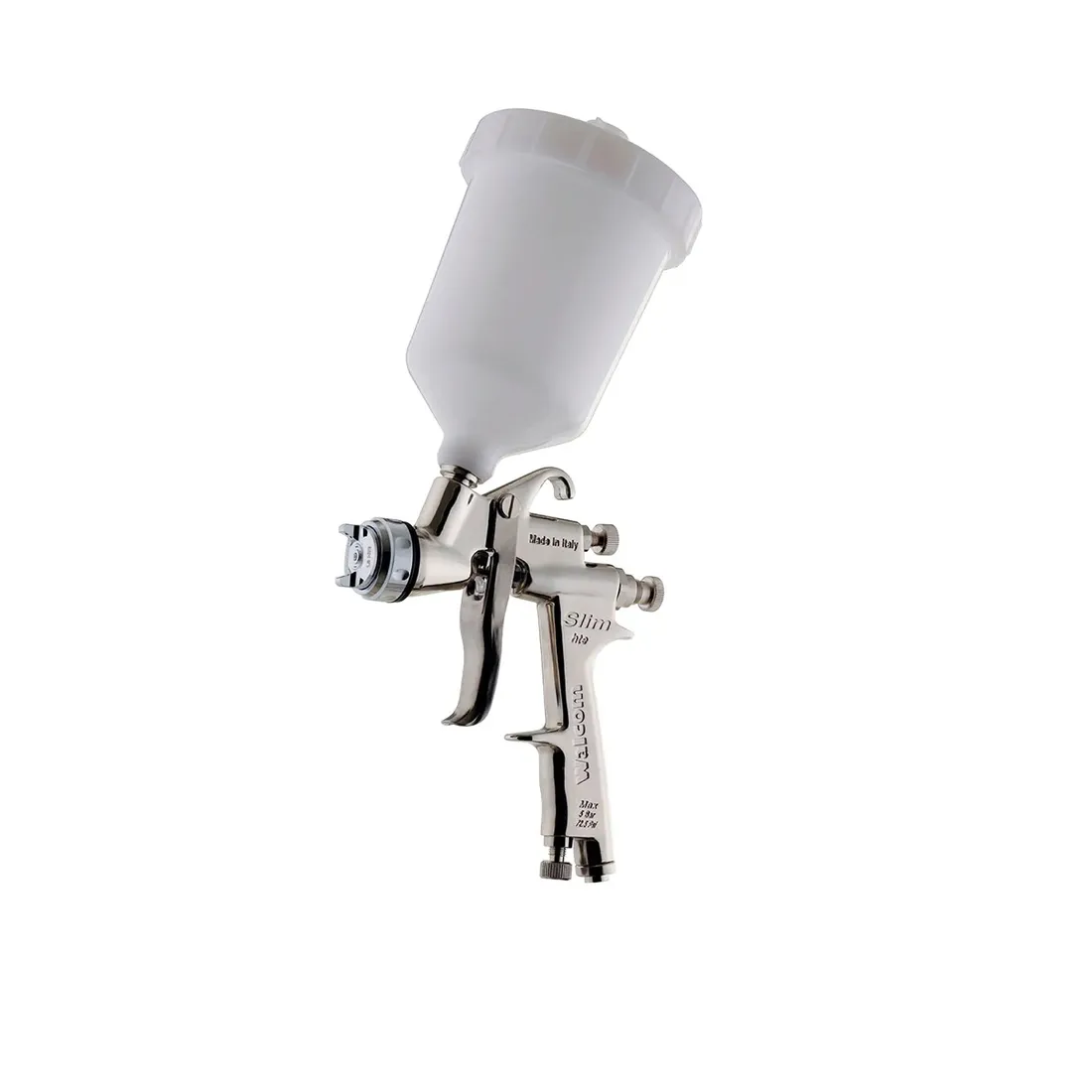 zestaw-naprawczy-walcom-slim-hte-15