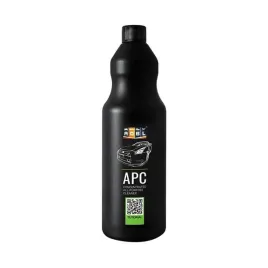 adbl-apc-uniwersalny-srodek-czyszczacy-500ml