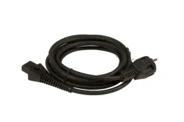 kabel-do-szlifierki-elektryczna-mirka-deros-43m