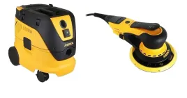 zestaw-mirka-deros-cv625-odkurzacz-1230l-pc