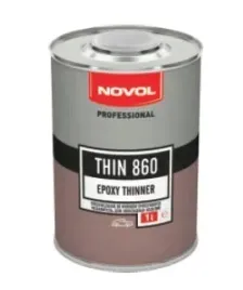 novol-thin-860-rozcienczalnik-epoksydowy