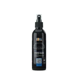 adbl-hybrid-glass-200ml-niewidzialna-wycieraczka