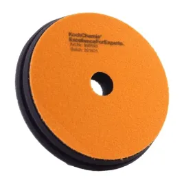 koch-chemie-gabka-polerska-one-cut-pad-150x23mm