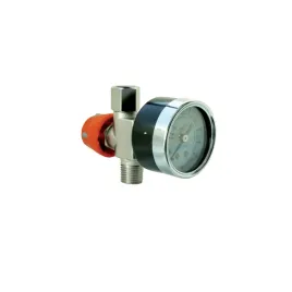 walcom-regulator-powietrza-analogowy-manometr