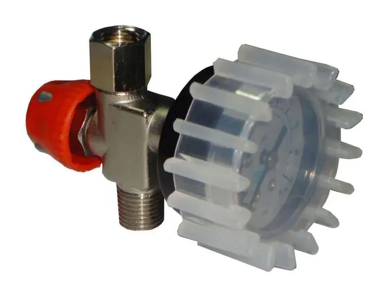 walcom-regulator-powietrza-analogowy-manometr