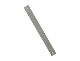 ntools-tarnik-zgrubny-9-tpi-wklad-do-hebla-350mm