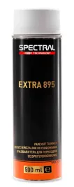 spectral-extra-895-rozcienczalnik-do-cieniowania