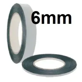 novol-tasma-dwustronna-montazowa-6mm-5mb