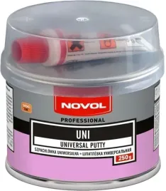 novol-professional-szpachla-uni-250g-uniwersalna