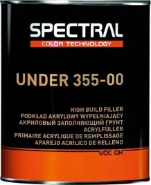 spectral-podklad-under-355-00-4-1-p5-czarny-35l