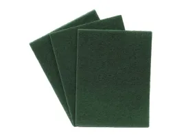 mirka-wloknina-scierna-p320-fine-zielona