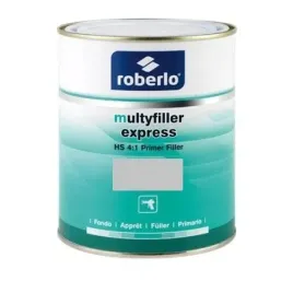 roberlo-multifiller-express-125l-jasny-szary-me1