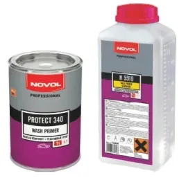 novol-protect-340-podklad-reaktywny-na-rdze-1-1