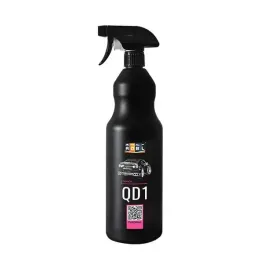 adbl-qd1-500ml-quick-detailer