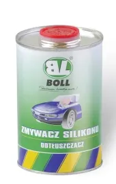 boll-odtluszczacz-zmywacz-silikonowy-1l
