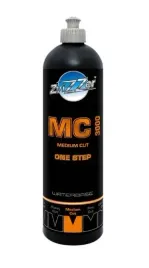 zvizzer-mc3000-medium-cut-pasta-polerska-750ml