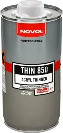 novol-thin-850-standard-rozcienczalnik-akrylowy