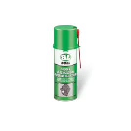 boll-srodek-do-czyszczenia-zaworow-egr-turbo-spray