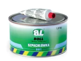 boll-szpachla-soft-miekka-1800g-jasno-szara