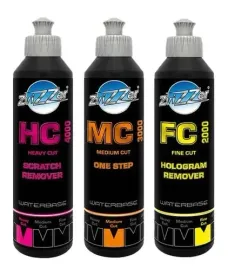 zvizzer-hc4000-mc3000-fc2000-zestaw-3-past