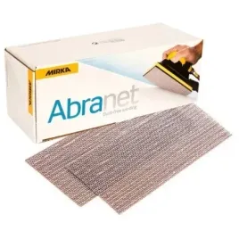 mirka-abranet-siatka-arkusz-scierny-80x230mm-p180