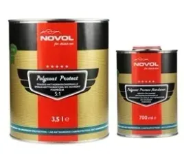 novol-for-classic-car-emalia-polycoat-protect-5-1