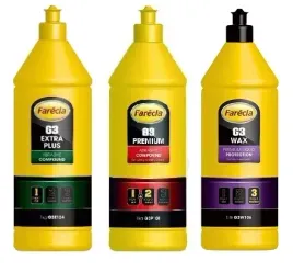 farecla-g3-super-zestaw-polerski-3x-500ml-hit