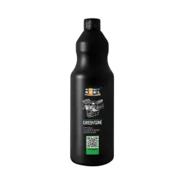 adbl-green-gine-apc-srodek-uniwersalny-500ml