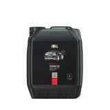 adbl-ceramic-qd-5l-quick-detailer