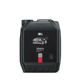 adbl-ceramic-qd-5l-quick-detailer