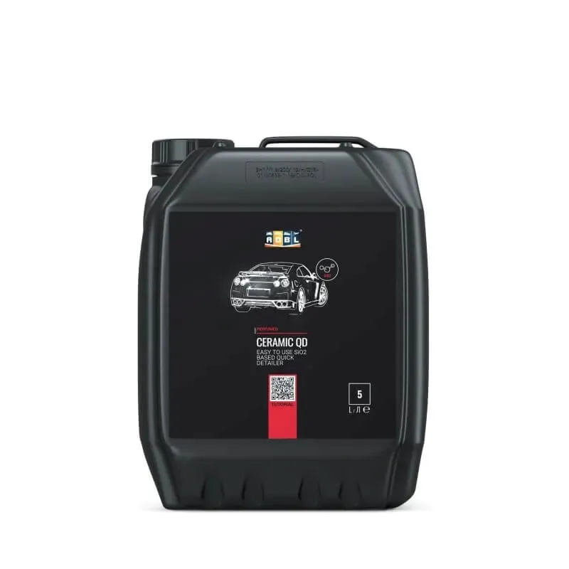 adbl-ceramic-qd-5l-quick-detailer-pojemnosc-opakowania-5000-ml