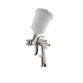 pistolet-lakierniczy-walcom-slim-hte-15mm