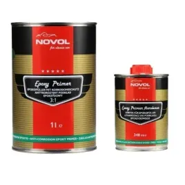 novol-for-classic-car-epoxy-primer-1l-3-1-epoksyd