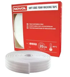 novol-gabka-poliuretanowa-do-maskowania-wnek-20mb