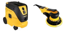 zestaw-mirka-deros-cv650-ii-odkurzacz-1230l-pc