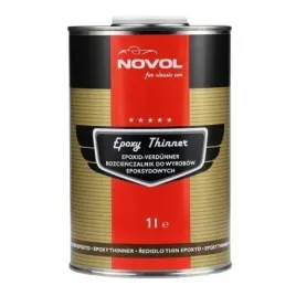 novol-for-classic-car-epoxy-thinner-1l-do-epoksydu