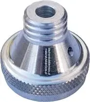 novol-stp-90811-glowica-z-gwintem-pistolet-do-mas