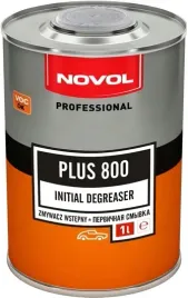 novol-plus-800-zmywacz-wstepny-1l