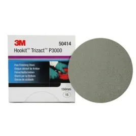 3m-krazek-trizact-50414-150mm-p3000