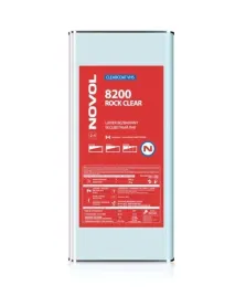 novol-lakier-8200-rock-clear-75l-vhs-standard