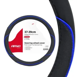 pokrowiec-kierownicy-nakladka-na-kierownice-futerko-amio-37cm-38cm-39cm