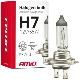 zarowka-halogenowa-h7-12v-55w-filtr-uv-e4