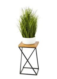 kwietnik-na-donice-stojacy-loft-40-cm-czarny-metal
